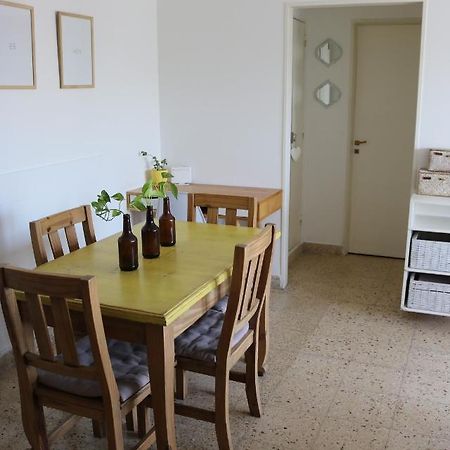 Apartmán Avenida Corrientes Y Callao Buenos Aires Exteriér fotografie